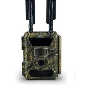 Horuscam 4G Fotokapan | Uzman Teknik Destek & En İyi Fiyat