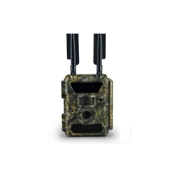 Horuscam 4G Fotokapan | Uzman Teknik Destek & En İyi Fiyat