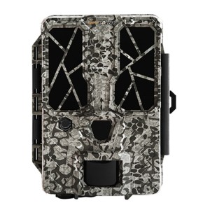 Spypoint Force-Pro 4K - Profesyonel Fotokapan Çözümleri