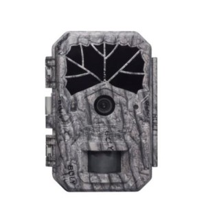 Boly BG636-48k - Yüksek Çözünürlük ve Uzman Tavsiyesi