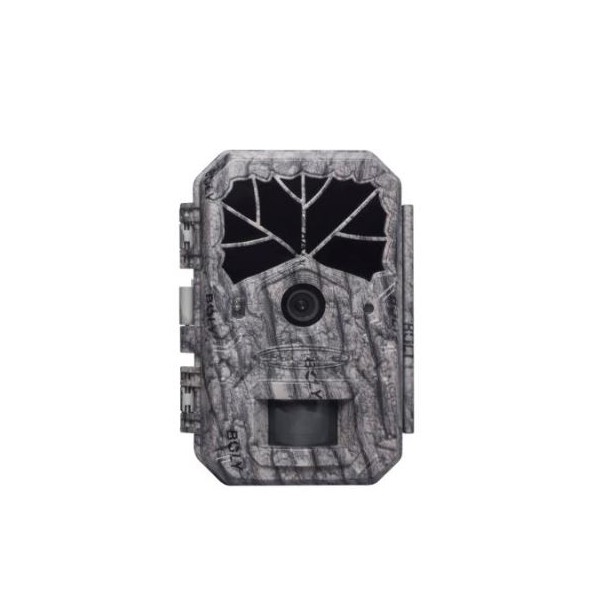 Boly BG636-48k - Yüksek Çözünürlük ve Uzman Tavsiyesi