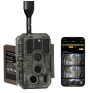 GardePro X60P 48 Mp GSM Destekli Fotokapan