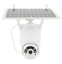 Powermaster PM-26195 - Gerçek Fotokapan Uzmanından