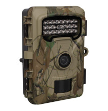 Powermaster RF06 Fotokapan - Uzmanından En İyi Fiyat