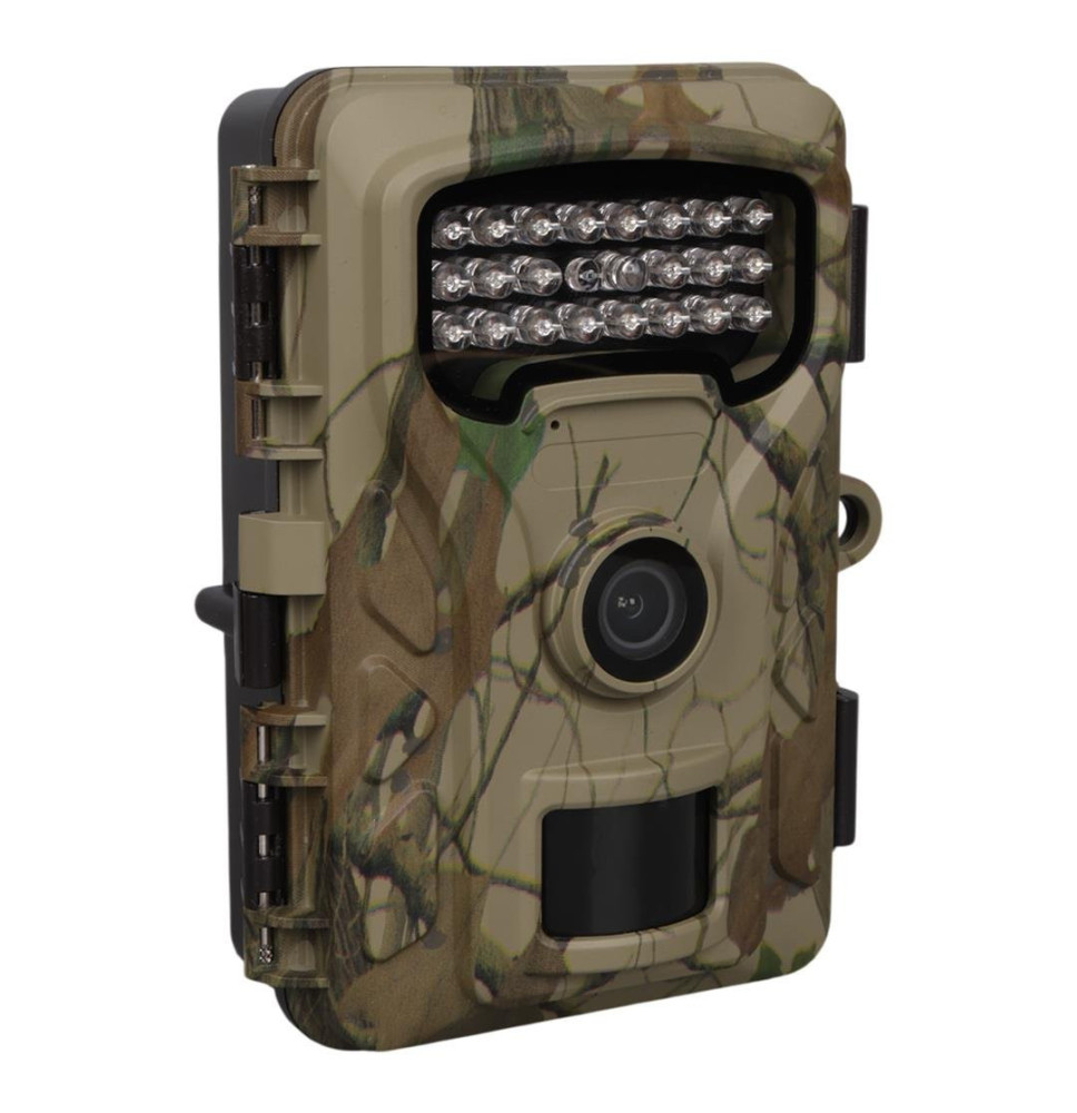 Powermaster RF06 Fotokapan - Uzmanından En İyi Fiyat