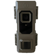 Bushnell 32MP Bone Collector Ultra Kompakt Fotokapan - 9.09 Teknoloji