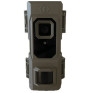Bushnell 32MP Bone Collector Ultra Kompakt Fotokapan - 9.09 Teknoloji