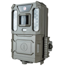 Bushnell Prime Low Glow 24MP Fotokapan 119932C - 9.09 Teknoloji