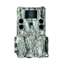 Bushnell Core S 4K No Glow 30MP Fotokapan 119949C - 9.09 Teknoloji