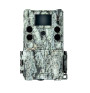 Bushnell Core S 4K No Glow 30MP Fotokapan 119949C - 9.09 Teknoloji