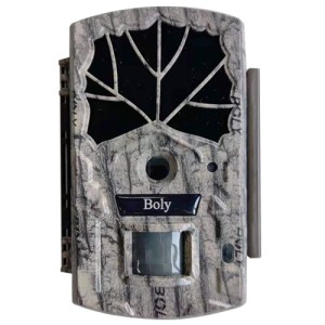 Boly BG590 - Uygun Fiyatlı Kalite, Uzman Güvencesi