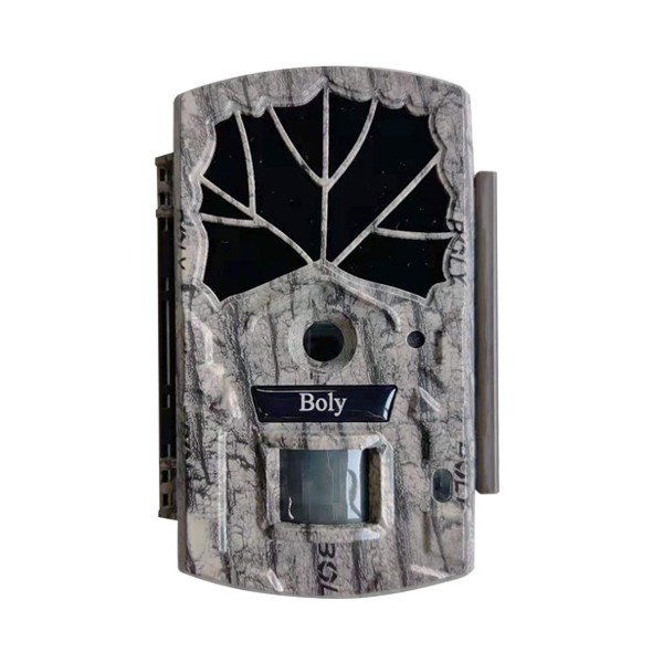 Boly BG590 - Uygun Fiyatlı Kalite, Uzman Güvencesi