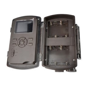 Boly BG590 - Uygun Fiyatlı Kalite, Uzman Güvencesi