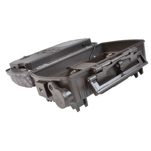 Boly BG590 - Uygun Fiyatlı Kalite, Uzman Güvencesi