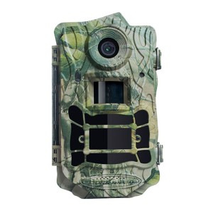 Boly BG962 - Uzun Pil Ömrü ve Fotokapan Uzmanlığı