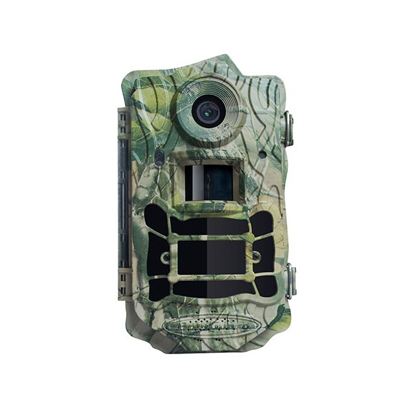 Boly BG962 - Uzun Pil Ömrü ve Fotokapan Uzmanlığı