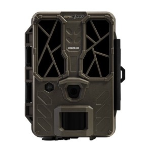 Spypoint Force-20 - Fotokapan Uzmanından Orijinal Ürün