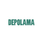 Depolama