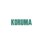Koruma