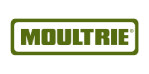 Moultrie