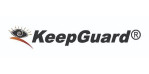 Keepguard