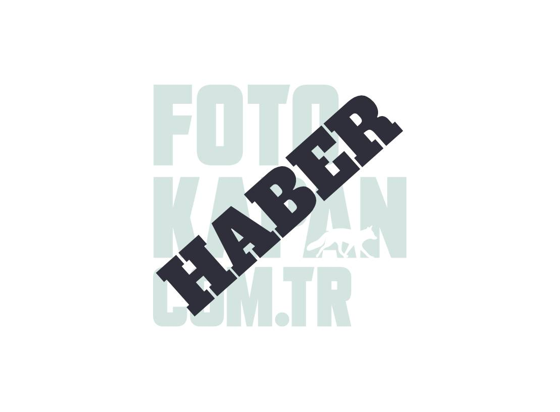 Aksu Belediyesi Kaçak Moloz Dökümüne Horuscam 4G Fotokapan ile "Dur" Dedi!